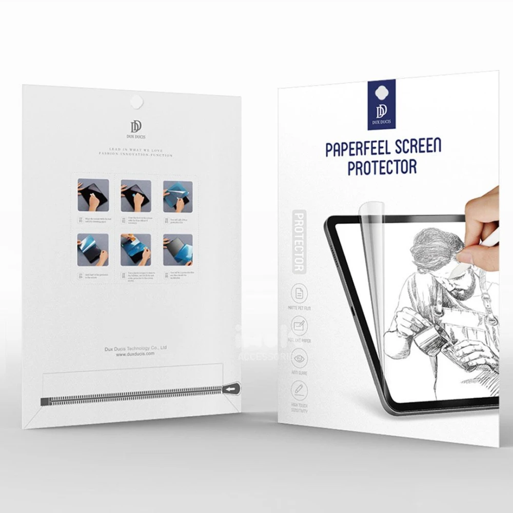 DD 類紙膜 肯特紙 平板 保護貼 適用 三星 TAB S9 S9+ S8 S8+ S7 FE S6 LTE