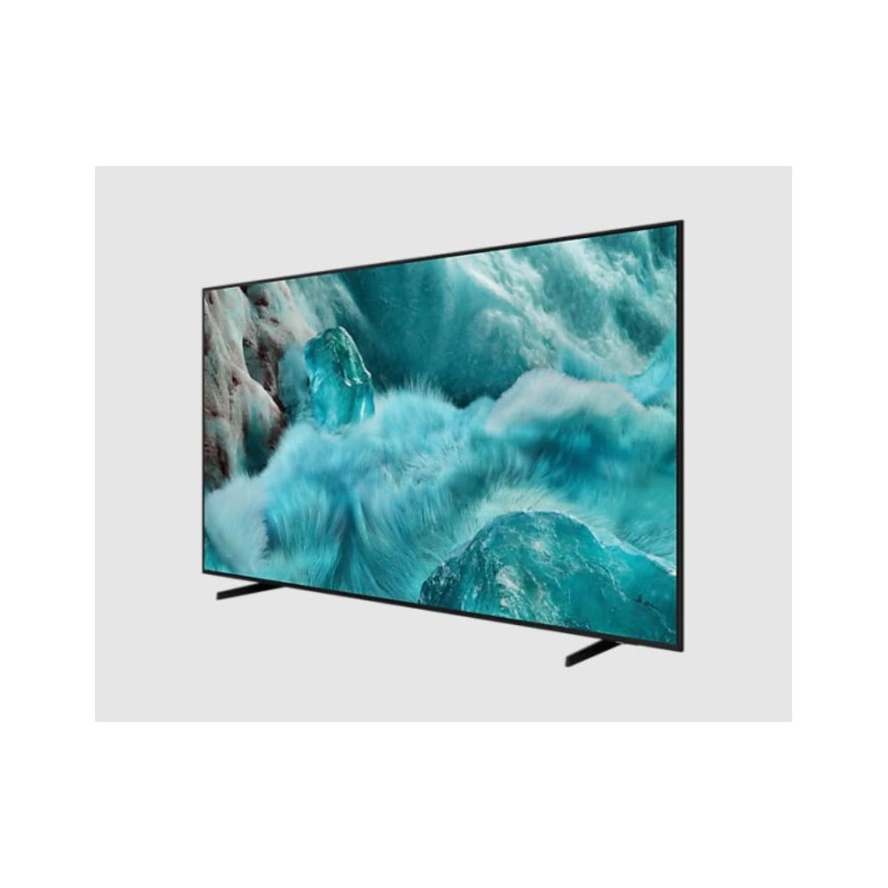 【Samsung 三星】❞原廠控價,私訊有優惠❞ QA43Q7FAAXXZW 43吋QLED AI 智慧顯示器