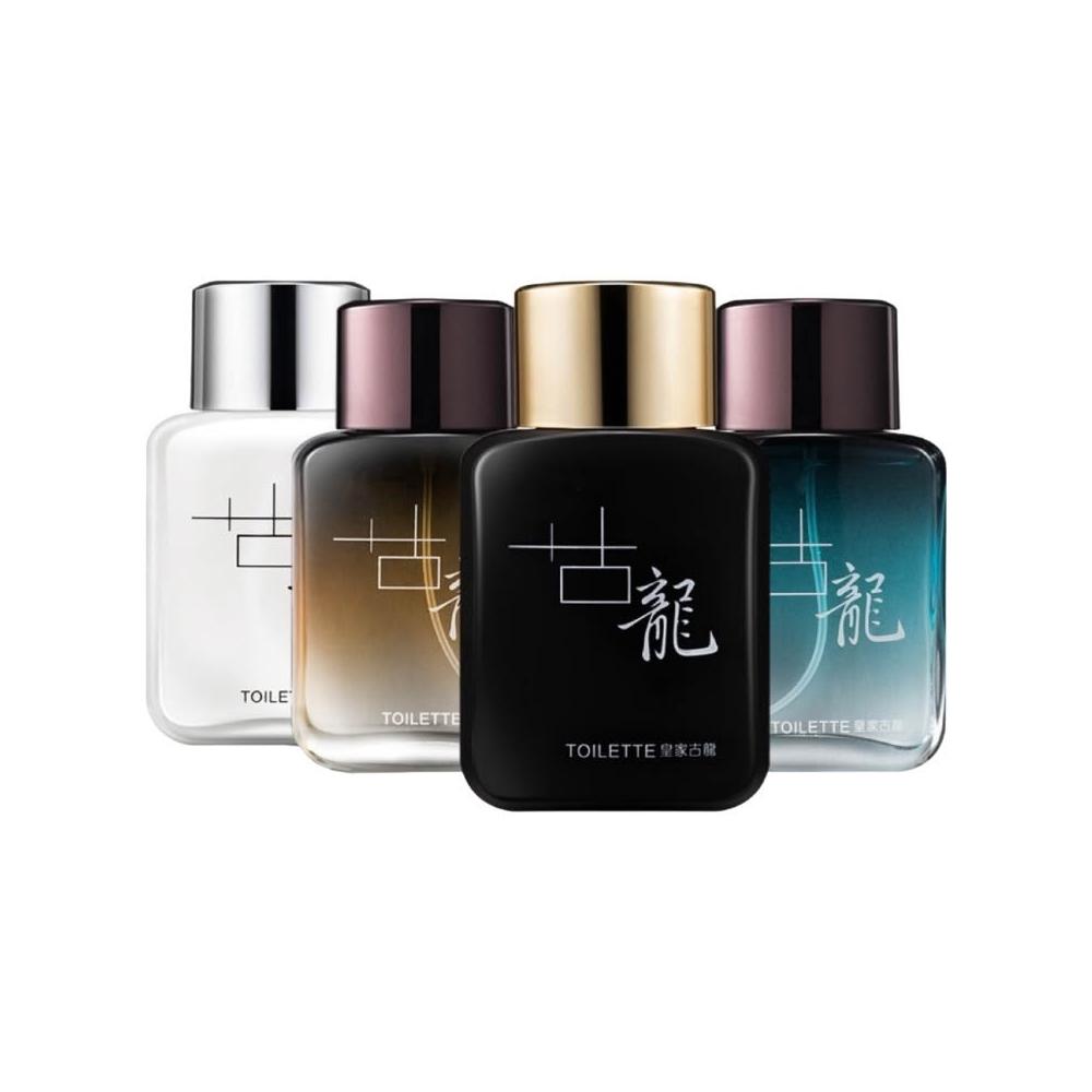 古龍香水(男用香水男生香水男性香水古龍水隨身香水約會香水運動香水男