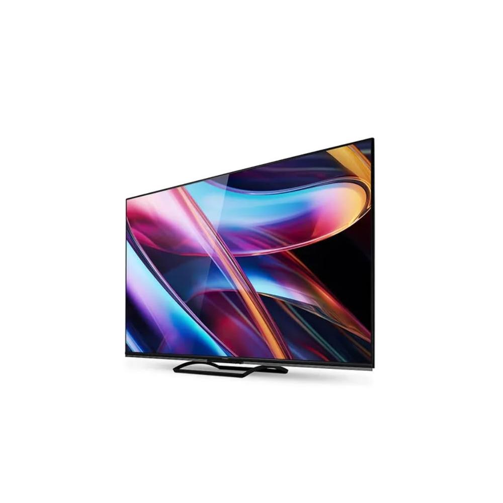 【CHIMEI 奇美】TL-55UM10 55吋 4K Mini Led Google TV連網液晶電視