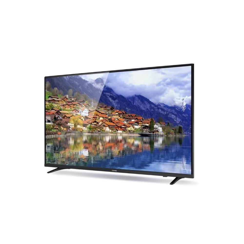 【CHIMEI 奇美】TL-40A800 40吋 FHD LED 低藍光液晶電視