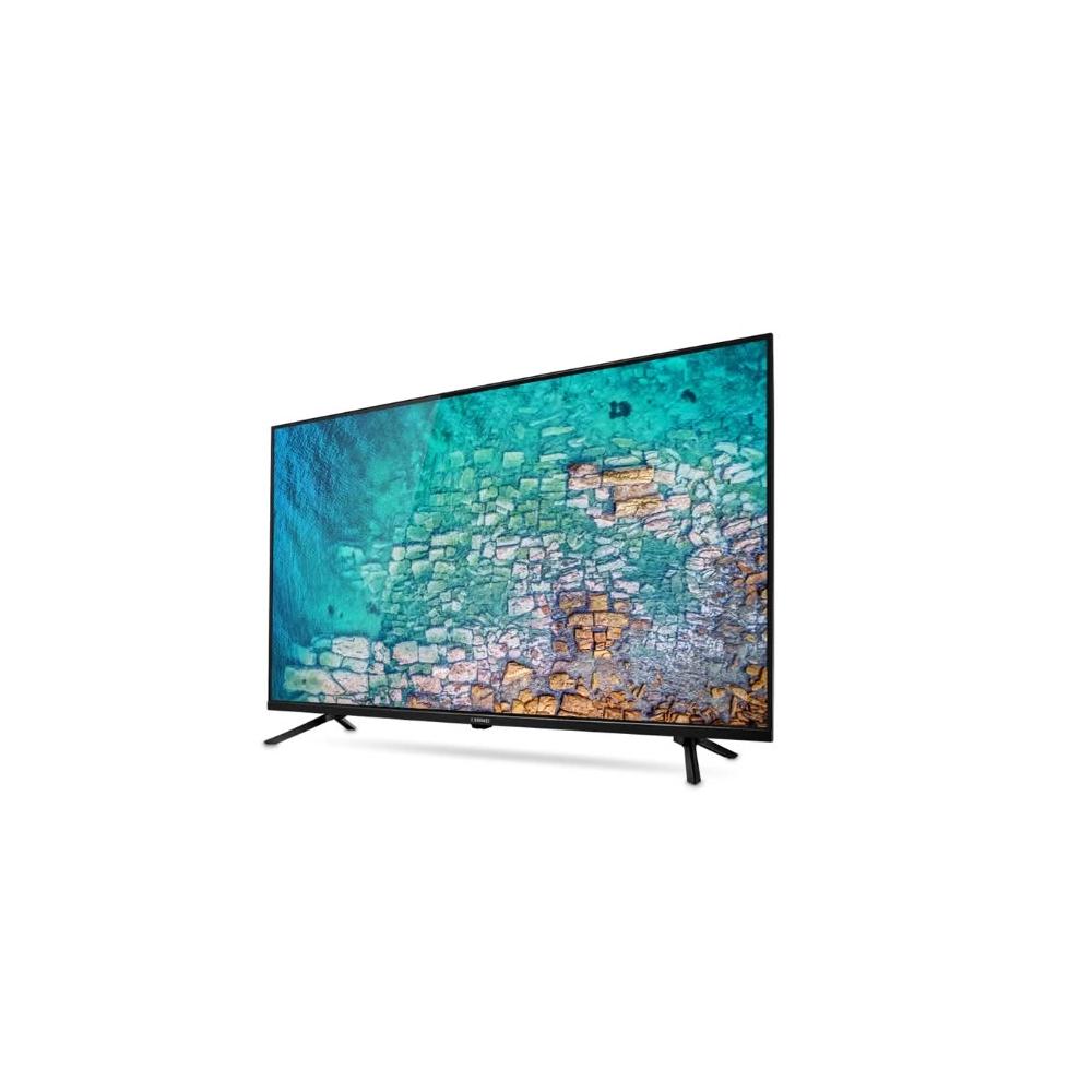 【CHIMEI 奇美】TL-32B100 32吋 多媒體液晶顯示器