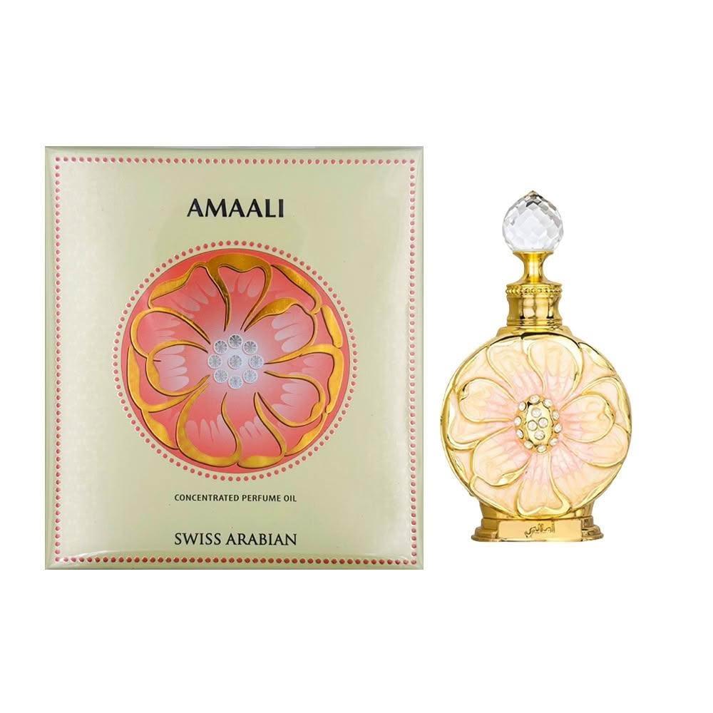 tamburins】2024新款香水50ml +品牌紙袋(BILINGUAL / HAYSTACKS