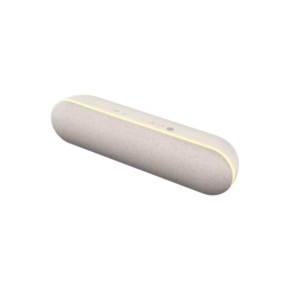 【LG 樂金】XT7S LG StanbyME Speaker 小蜜友藍牙喇叭 (閨蜜機搭配) 輕便蜜友 貼身隨行