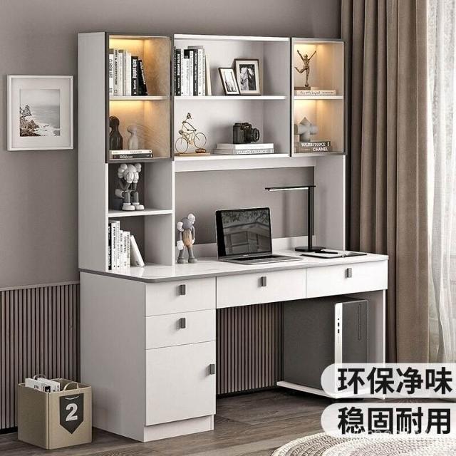 4399 - momo購物網- 好評推薦- 2026年2月