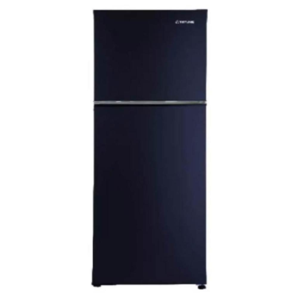 【TATUNG 大同】TR-B1332VDB 330L一級能效變頻雙門冰箱 (含基本安裝)