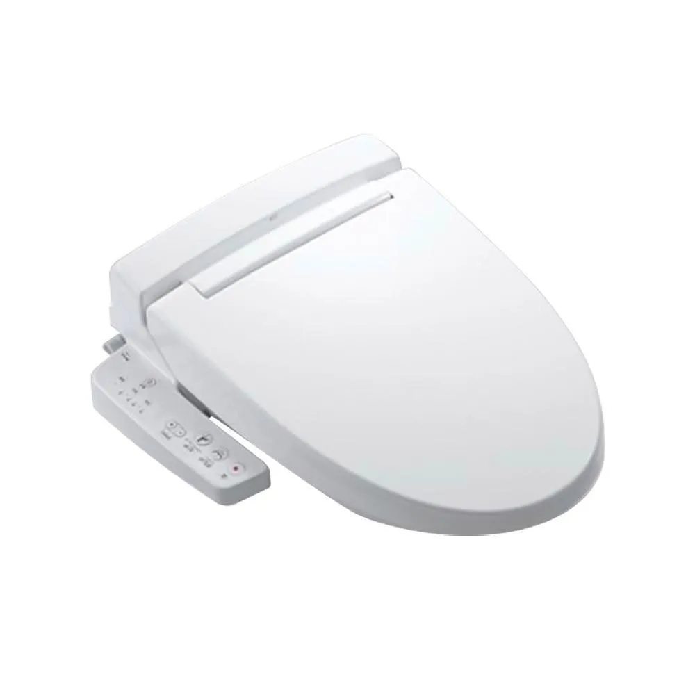 【INAX】日本製 公司貨 保固二年 微電腦 免治馬桶座 CW-RL31-TW/BW1 RL11 RT31 烘乾 除臭