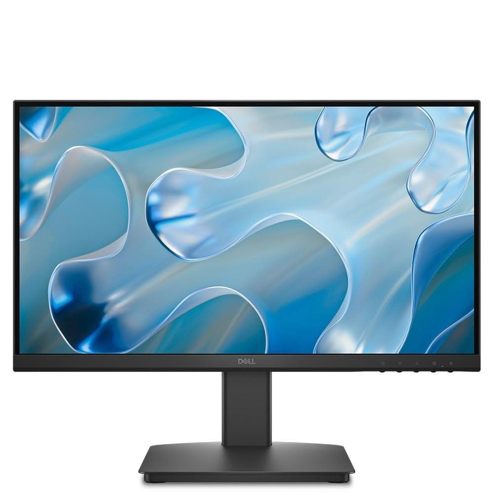 【DELL 戴爾】SE2225HM 22型 VA液晶螢幕(四年保)