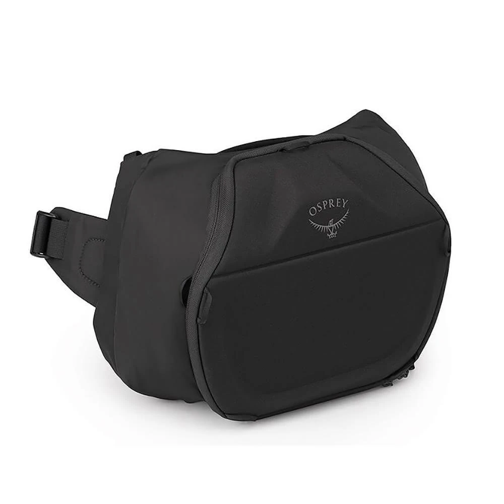 【Osprey】PhotoLid 相機保護包 鏡頭包 相機包 保護套 相機袋 相機配件