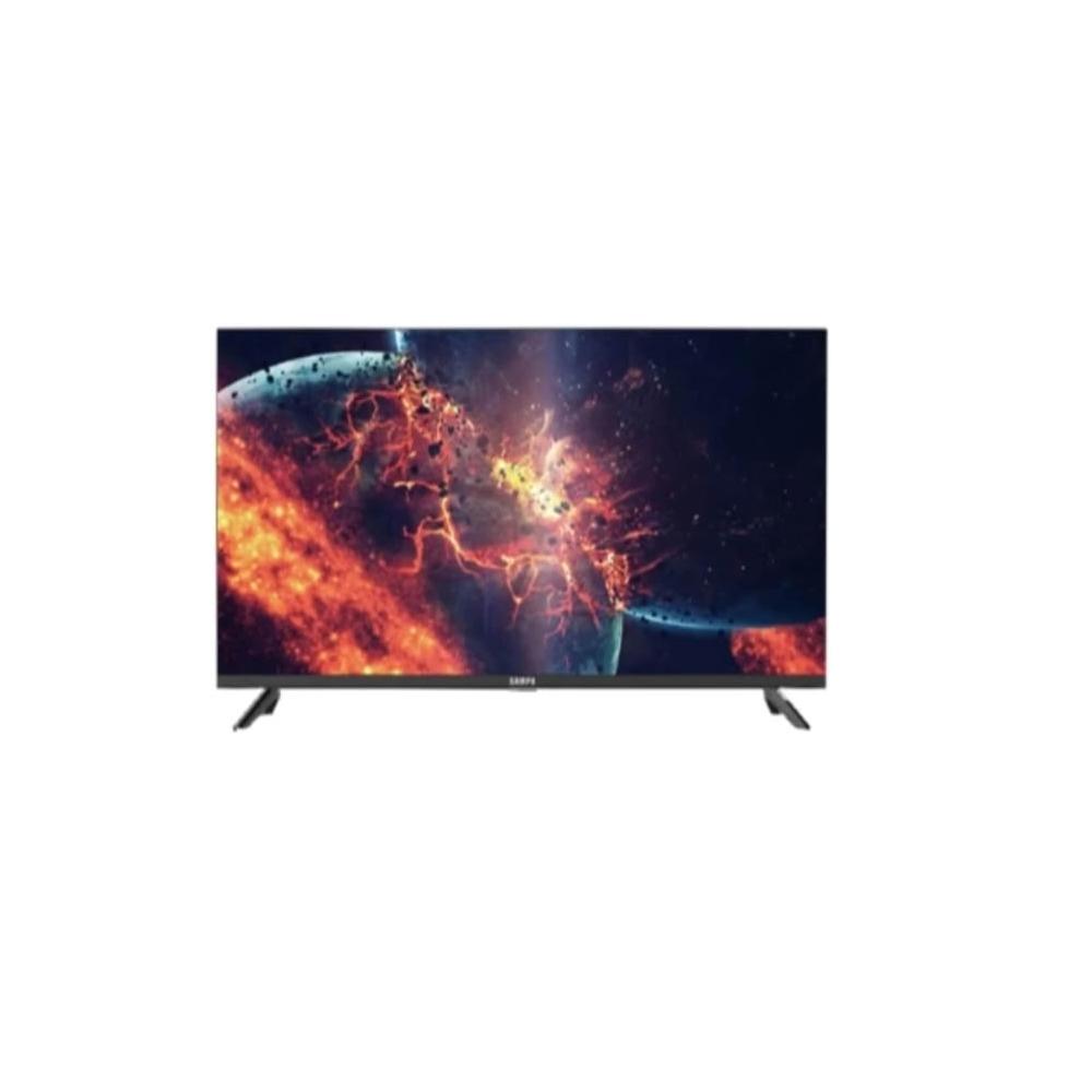 【SAMPO 聲寶】❞原廠控價,私訊有優惠❞ EM-32MDS200 32吋 FHD低藍光轟天雷顯示器