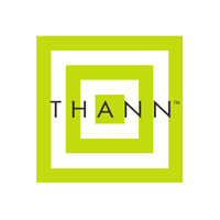 THANN官方直營 - momo購物網 - 好評推薦 - 2026年07月