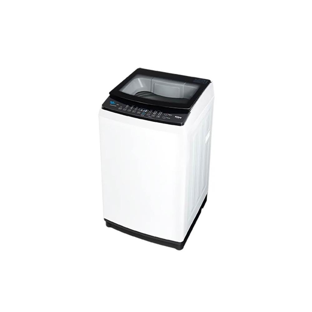 【SAMPO 聲寶】❞原廠控價,私訊有優惠❞ ES-B10D 10公斤 變頻洗衣機