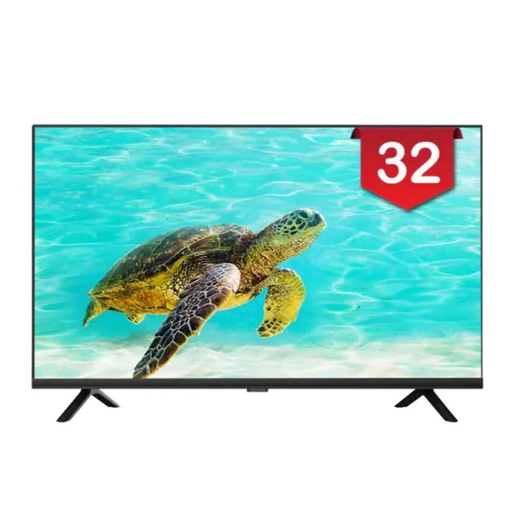 【HERAN 禾聯】(無安裝)32吋顯示器HD-32VFM11