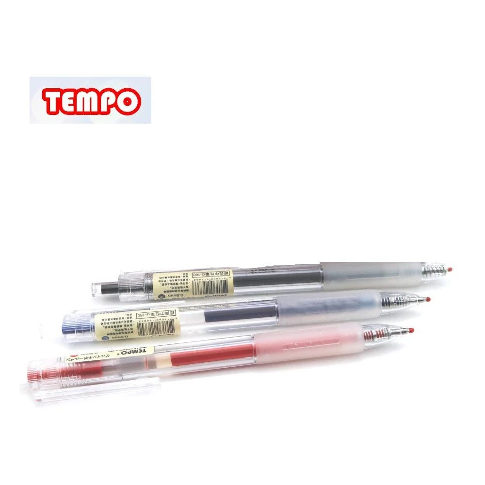 Tempo 節奏- momo購物網- 好評推薦- 2026年1月