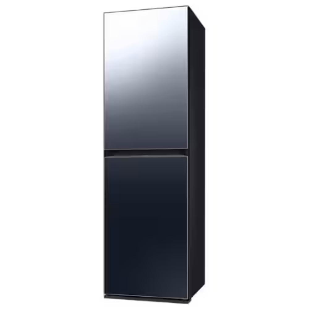 SAMSUNG三星 DF24CB9900CRTW SAMSUNG 三星 DF24CB9900CRTW 黑色系洗衣機,韓國原裝製造,尺寸 595 x 1960 x 595 mm,重量 95 kg,適合大容量洗衣需求,無乾衣功能。電壓/頻率 110V / 60Hz,含基本安裝服務,1 年保固,BSMI 許可字號 R33475。高效能家電,完美適合臺灣家庭使用,提升洗衣效率。