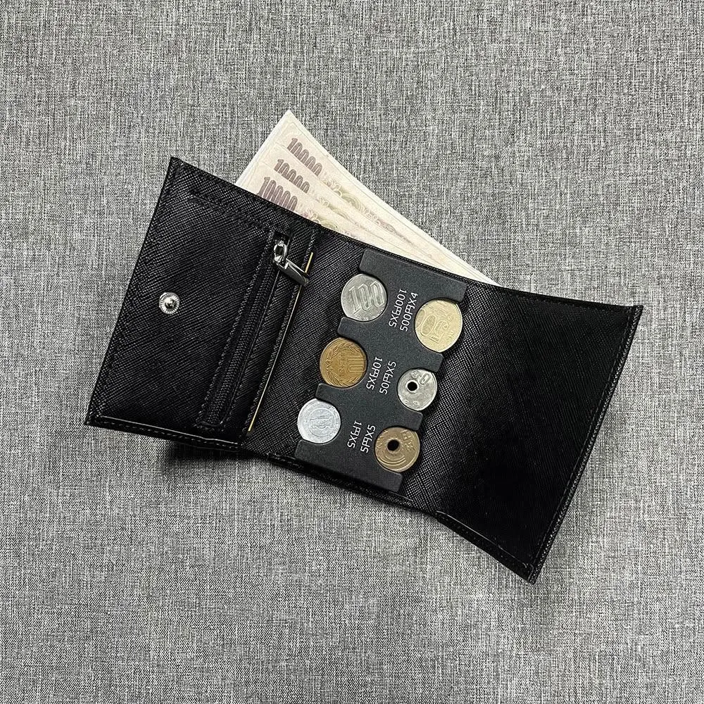 其他,生活用品,Wangke旺科精品- momo購物網- 好評推薦-2026年1月