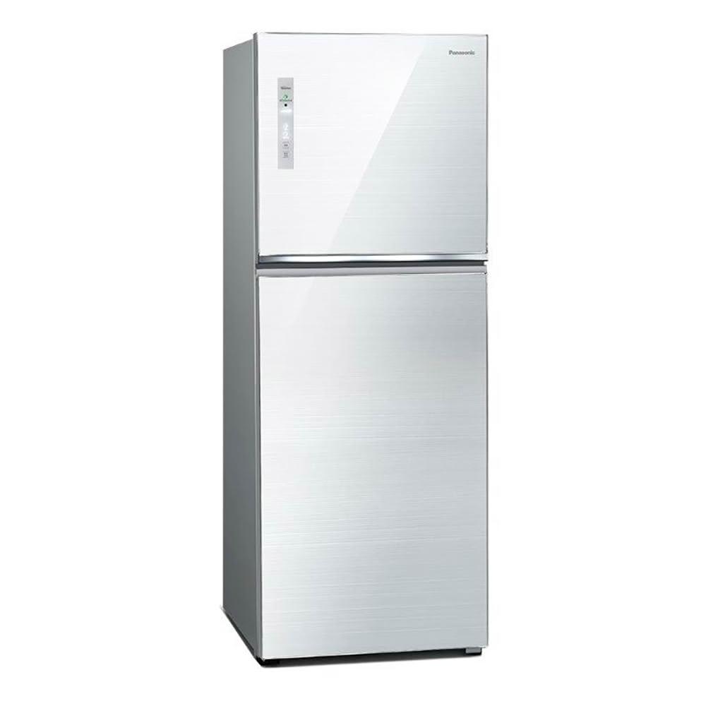 Panasonic 國際牌 NR-B493TG