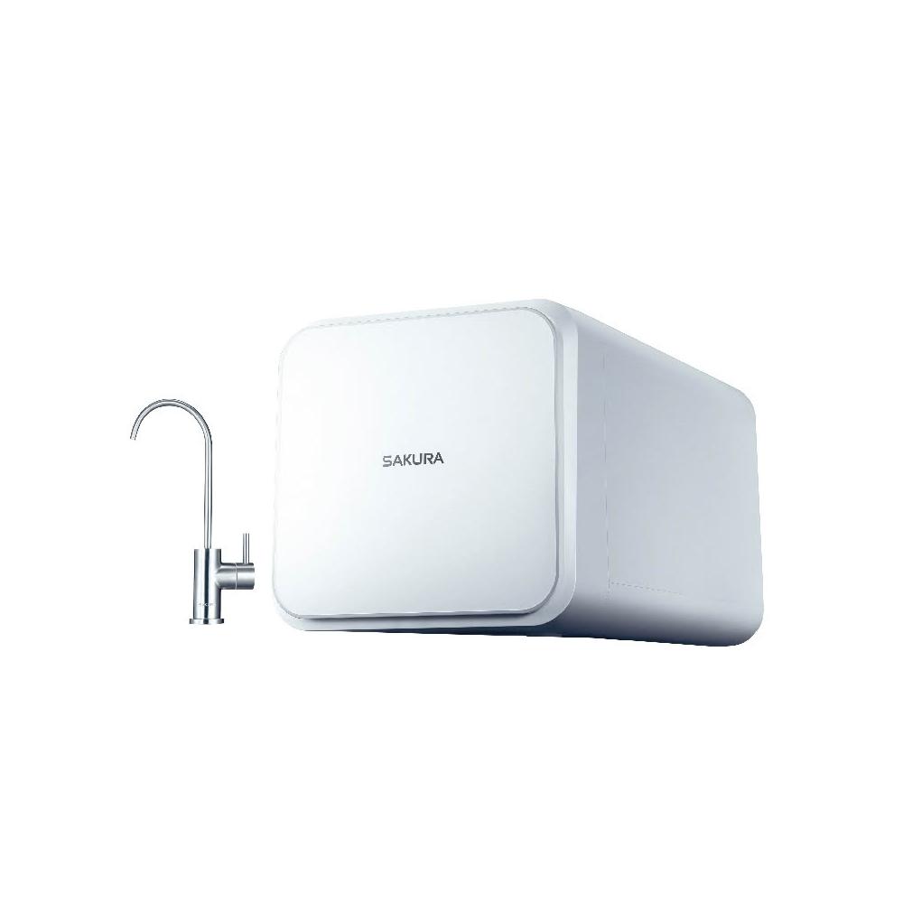 【SAKURA 櫻花】P0230A RO淨水器