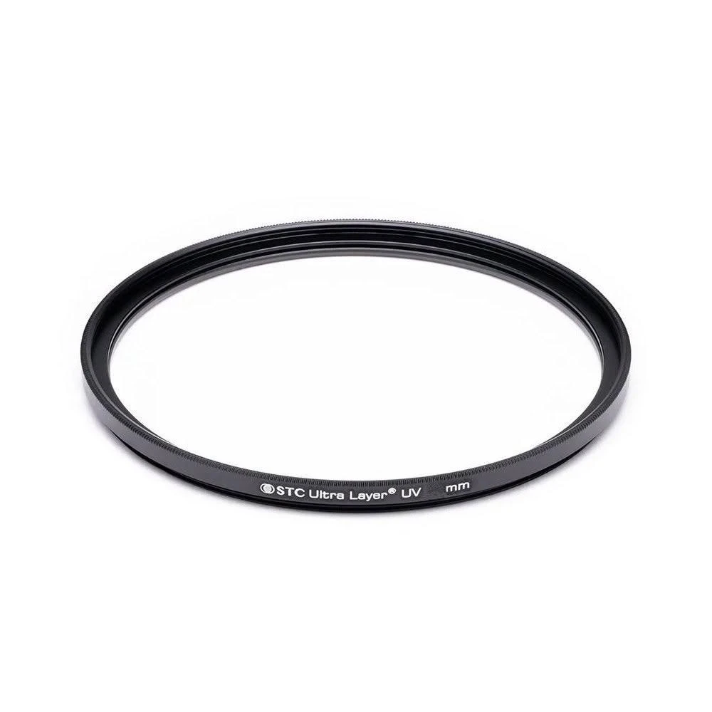 【STC】UV 抗紫外線 保護鏡 37mm/39mm/40.5mm/43mm/46mm/49mm/52mm/55mm/58mm