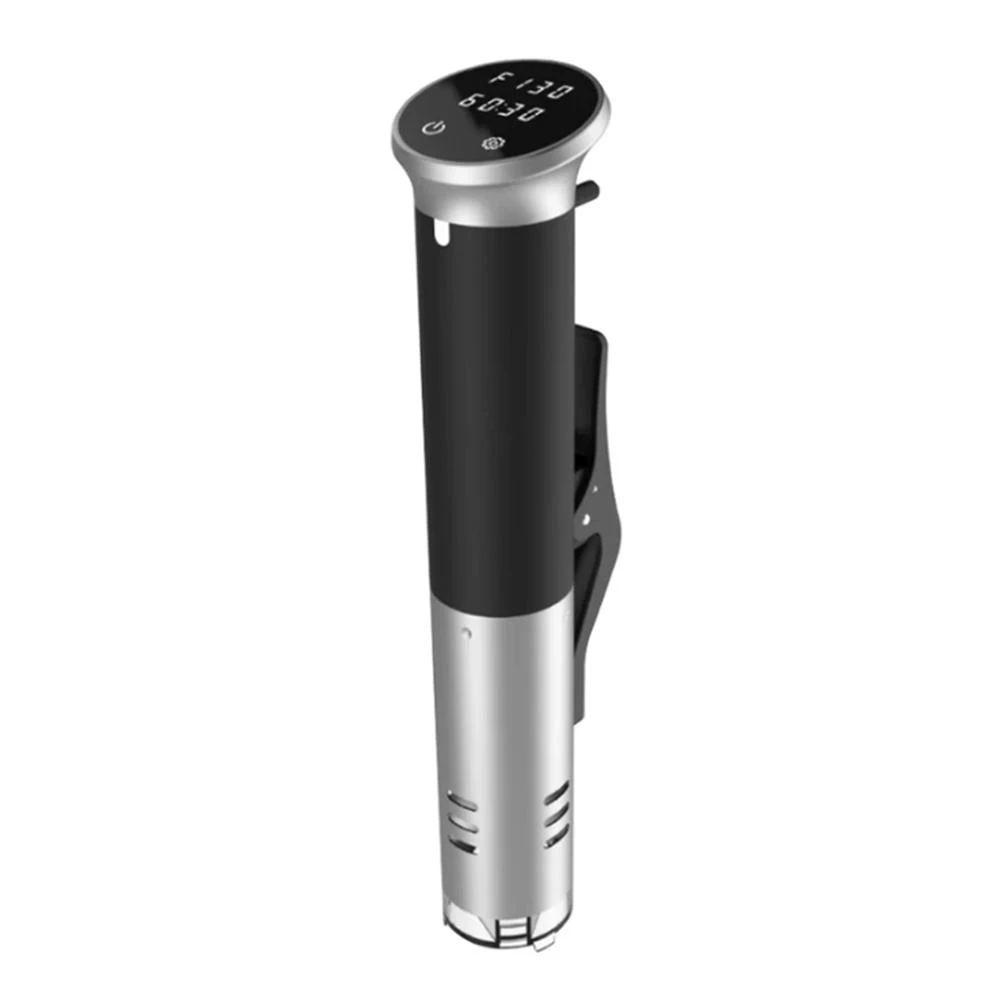 【Felsted 菲仕德】台灣現貨 舒肥機 低溫料理舒肥棒 慢煮機 P127W 舒肥雞胸肉 舒肥牛肉 BSMI認證