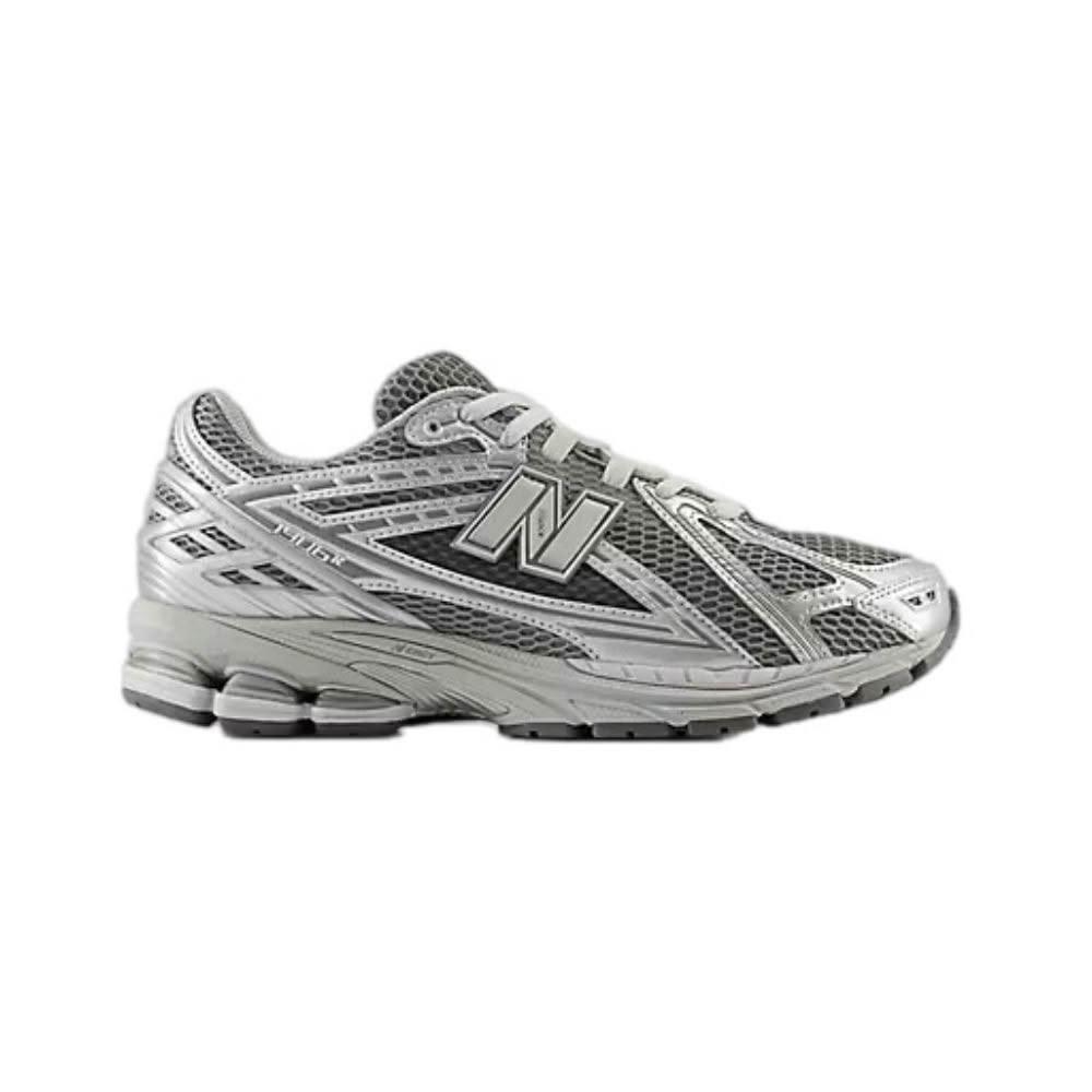 純銀製　大正2年　大日本蠶絲會　​​品評會　メダル　銀牌　約117g NEW BALANCE】NEW BALANCE 1906 M1906 液態銀銀全智賢著用金屬銀結構