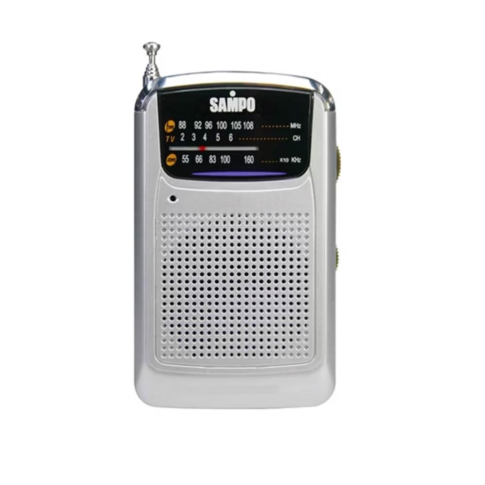 Sampo 聲寶 – ES-1300T