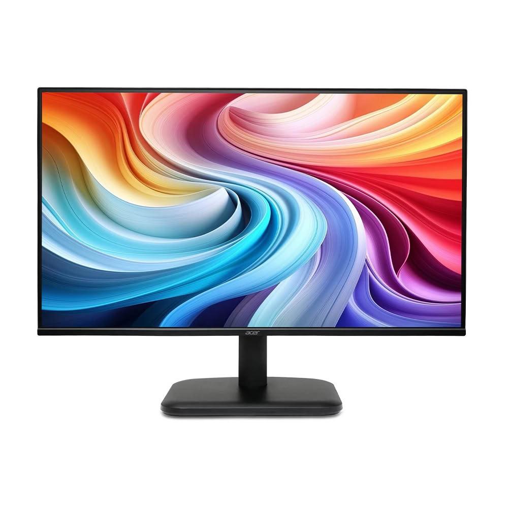 【Acer 宏碁】EK271 P6 27型 IPS 144Hz 螢幕