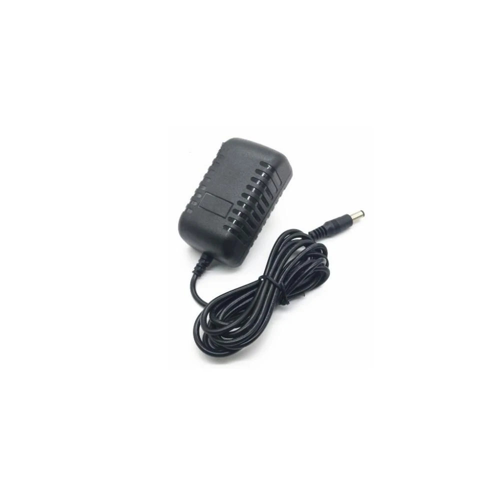 【HERAN 禾聯】專用禾聯吸塵器HVC-23E1 / 23E6【有保固】HVC-35EP/45EP /22EC010充電器副廠變壓器
