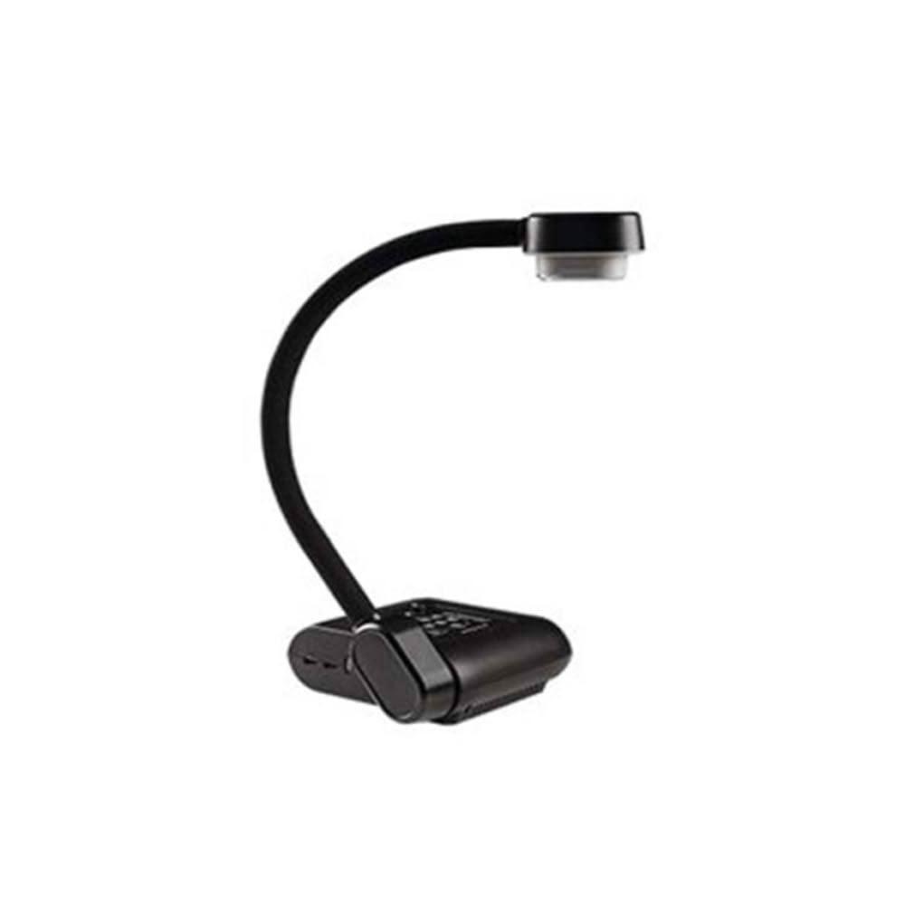 AVer F17-8M  超靈活鵝頸式 實物投影機