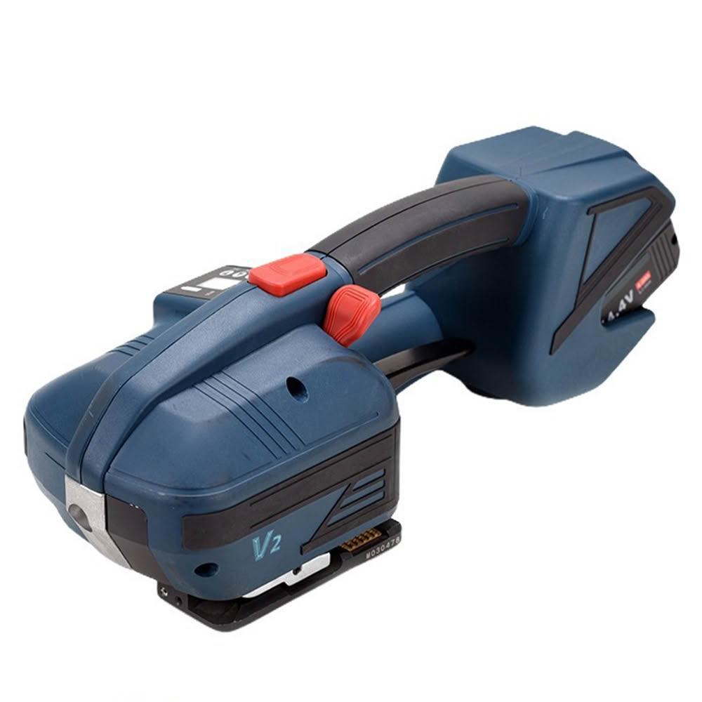 打包機- momo購物網- 好評推薦- 2026年1月