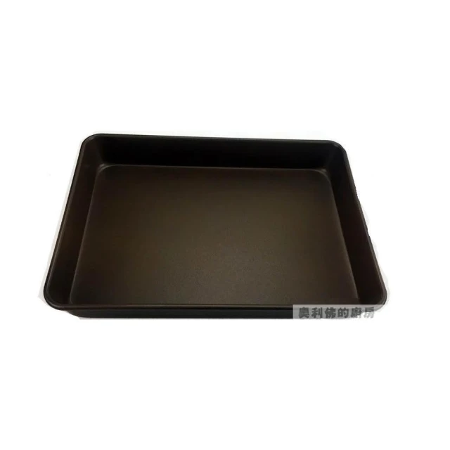 【SANNENG 三能】三能 SN1201 SN1202 SN1205 SN1206 家用鋁合金烤盤陽極) 檢定適用(蛋糕捲、瑞士捲