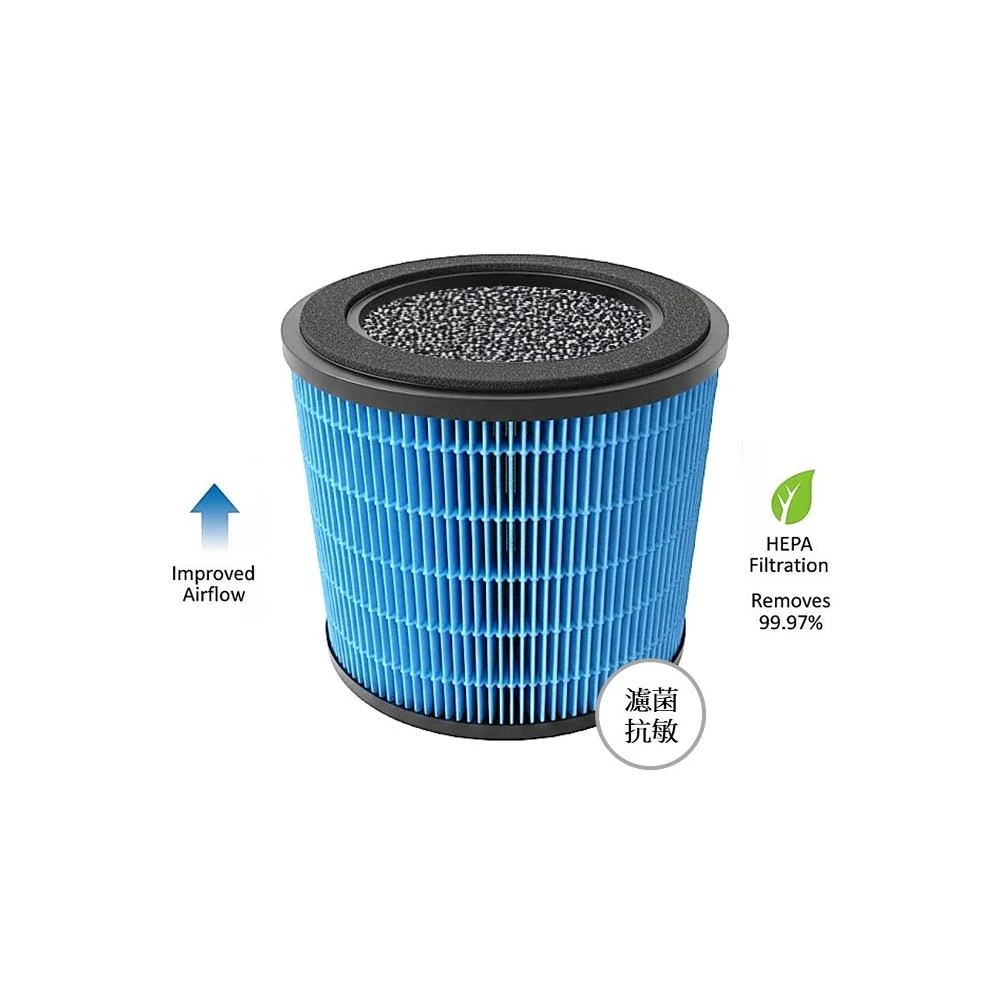 CHIMEI 奇美 – AP-06SRC1