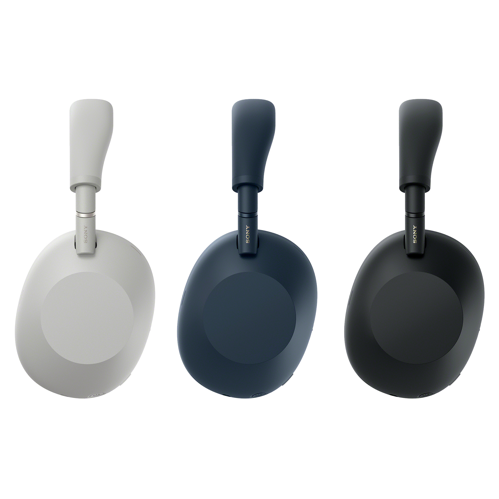 【SONY 索尼】WH-1000XM6(無線藍牙降噪 耳罩式耳機)