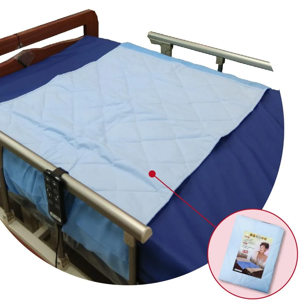 格林 三層中單護理墊 1入 (保潔墊 尿布墊 看護墊)