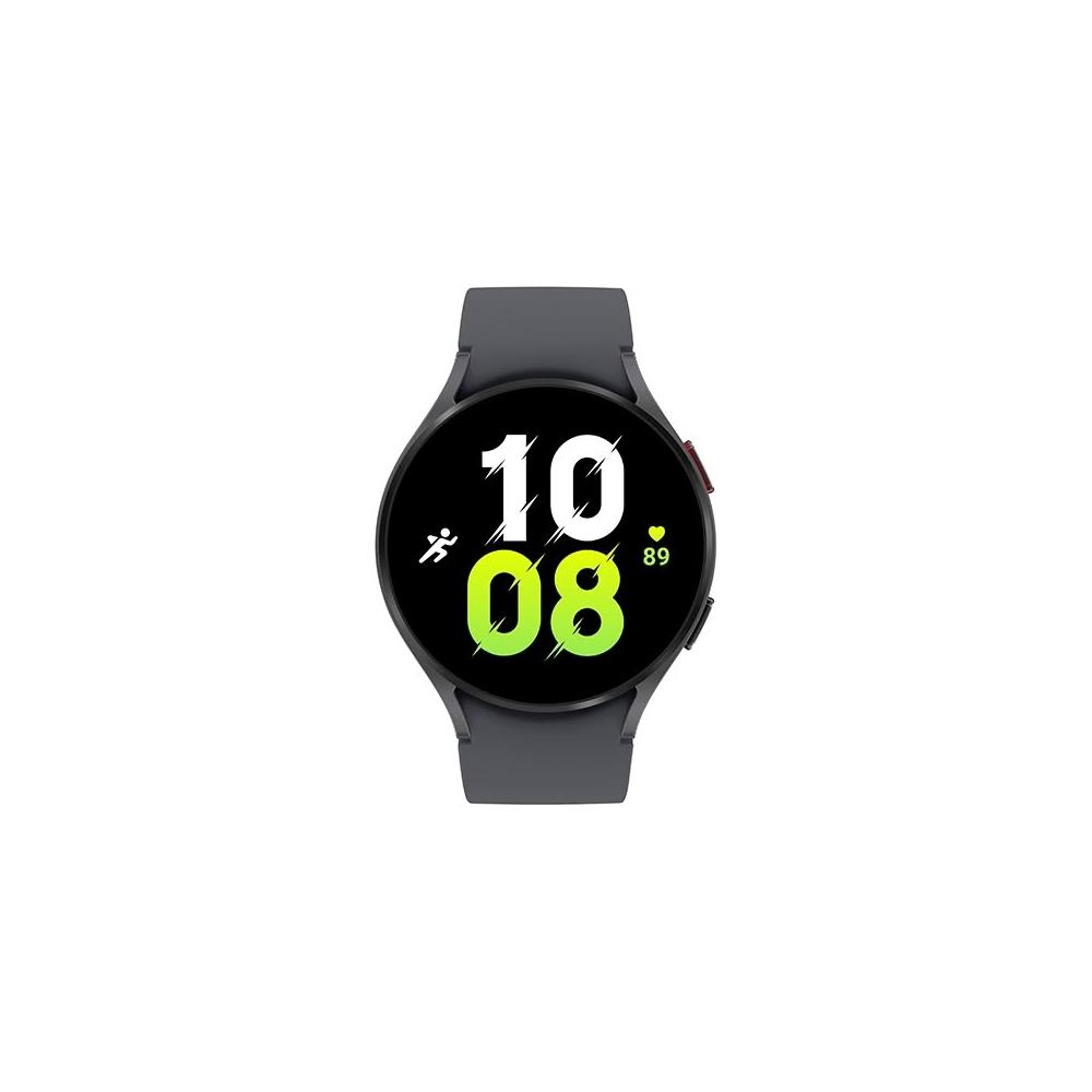 【Samsung 三星】福利品 Samsung Galaxy Watch 5 44mm GPS SM-R910