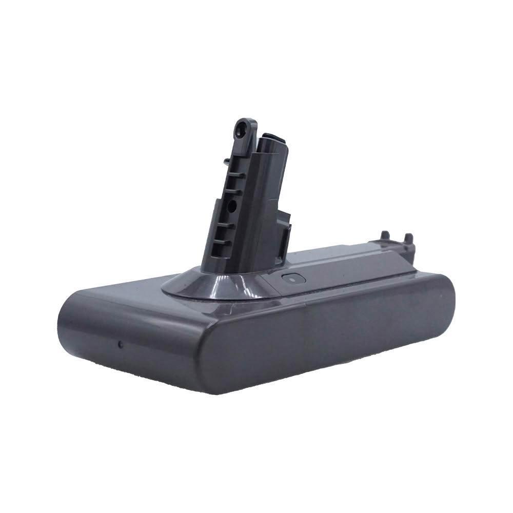 【Kamera 佳美能】V11 吸塵器電池 (螺絲款)-3500mAh For Dyson吸塵器