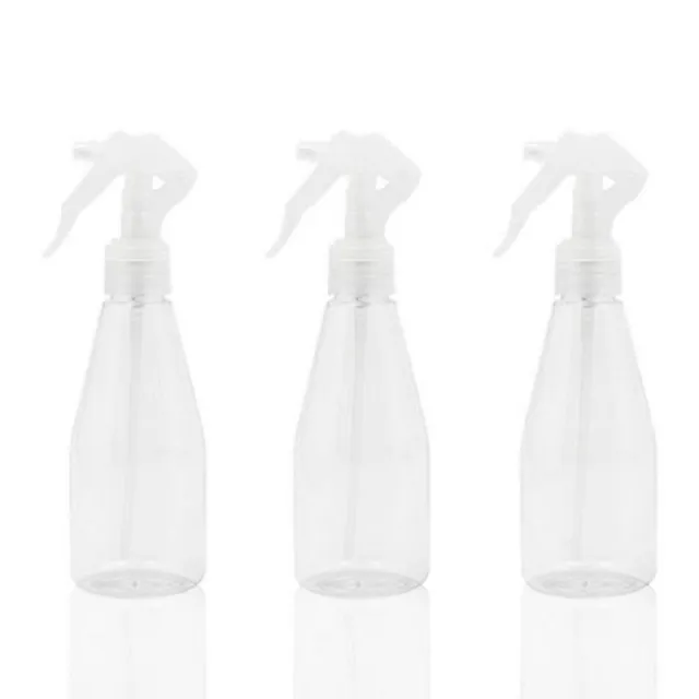 噴霧壺 日本小噴瓶 200ml 分裝噴霧瓶 噴霧瓶 噴霧器 澆花瓶 噴水器 噴花瓶 噴水壺 SG580 小噴壺 灑水器K