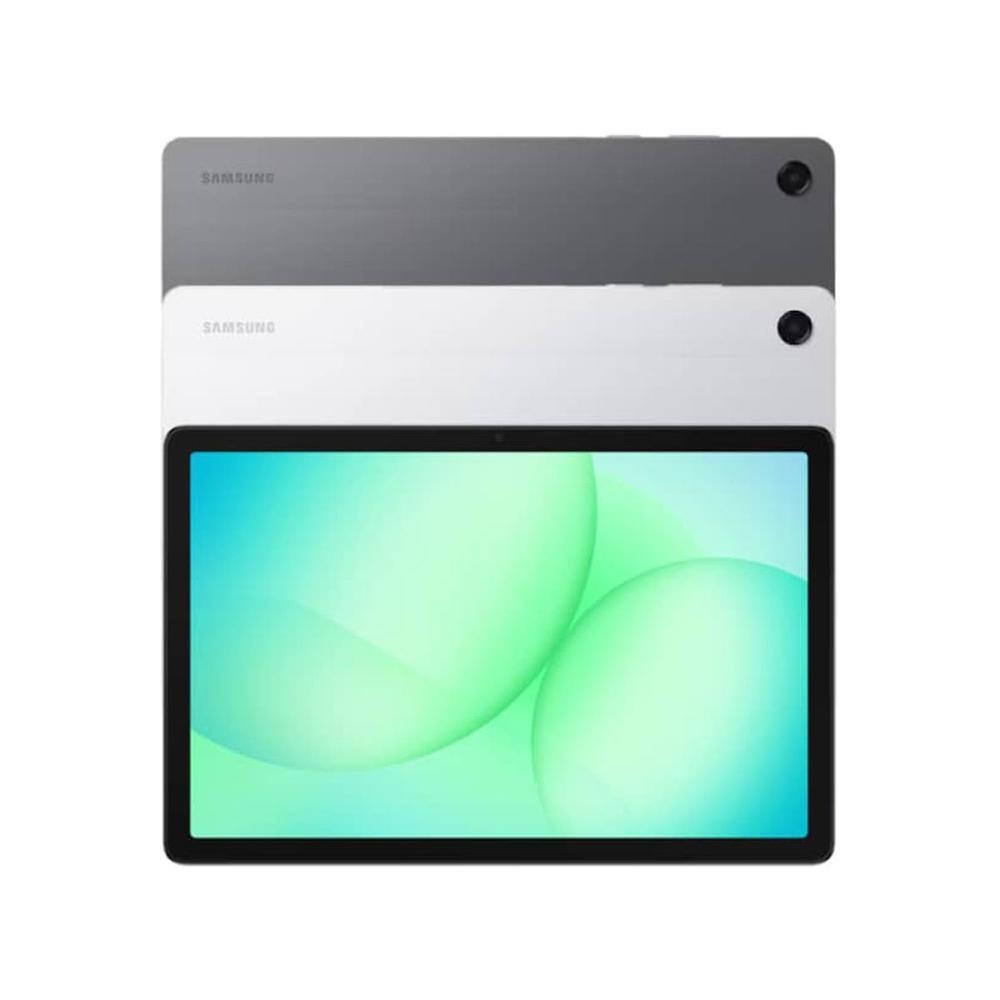 【Samsung 三星】Samsung Tab A11+ 11吋 WiFi X230 (6G/128G)