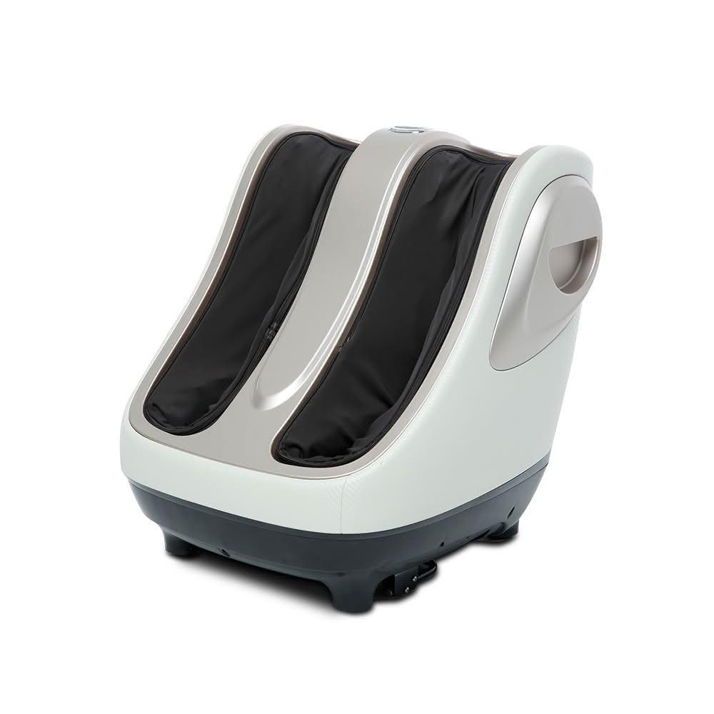 【輝葉】極度深捏3D美腿機(腿部/腳底按摩 HY-702)