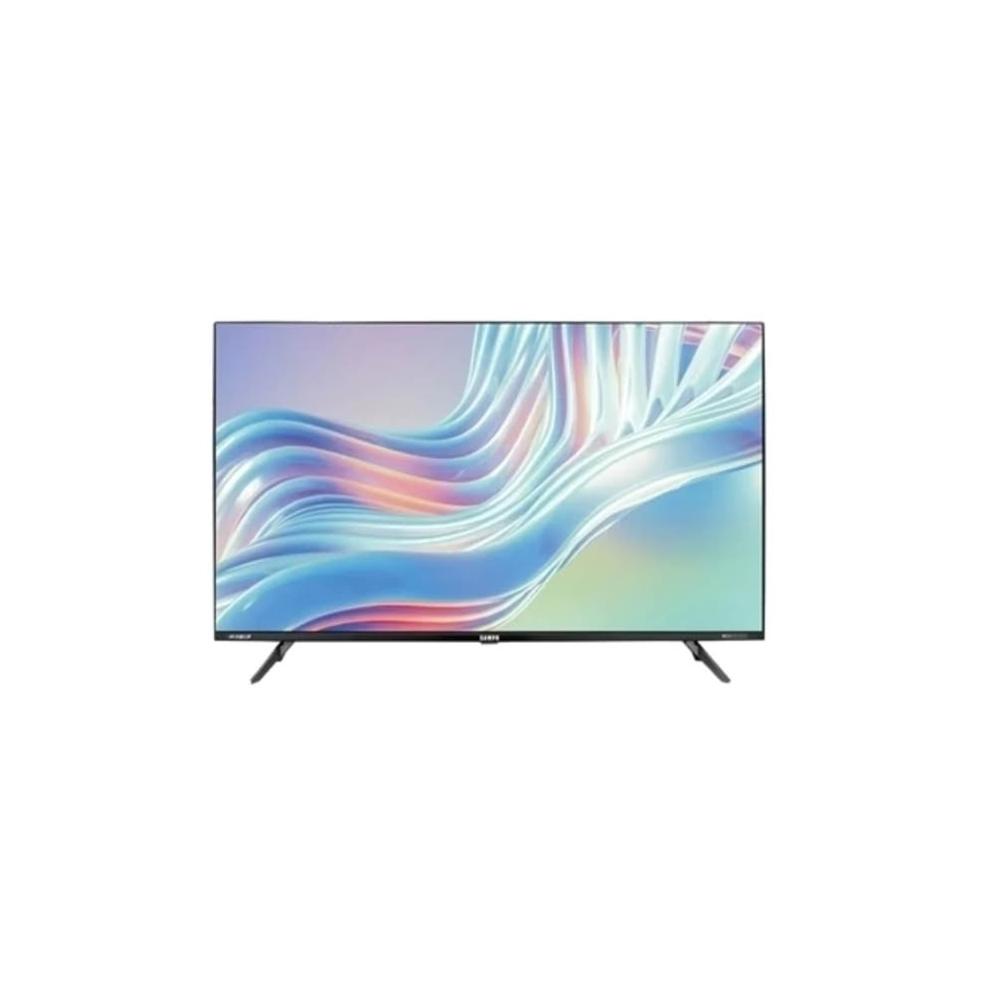 【SAMPO 聲寶】❞原廠控價,私訊有優惠❞ QM-65MI3200 65吋 4K mini QLED轟天雷連網顯示