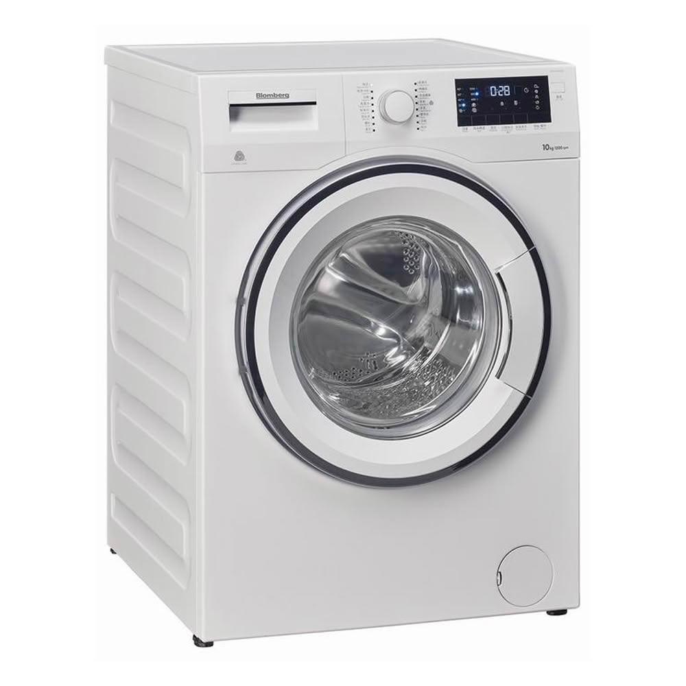 Blomberg德國博朗格 WNF10320WZ