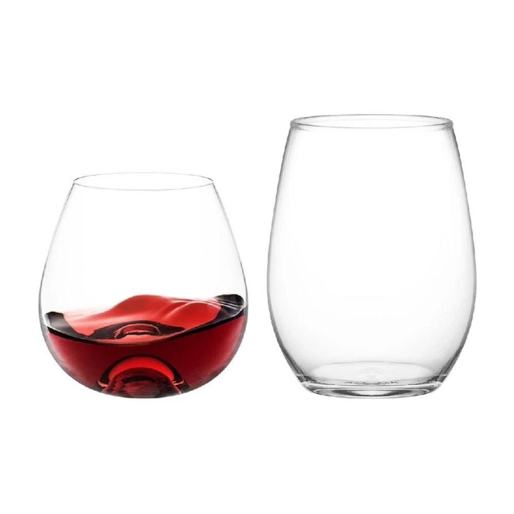 各式無梗酒杯 水晶無梗杯 RONA O杯 紅酒杯 蛋杯  調酒杯 葡萄酒杯 水晶杯 無梗杯 O型杯 雞尾酒杯 野餐杯