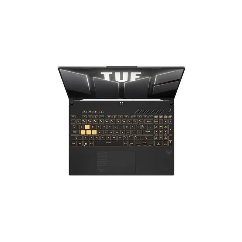 【ASUS 華碩】特仕款 F16 RTX3050獨顯 (FX607VJ/Core 5 210H/16G+8G/1TB/W11)