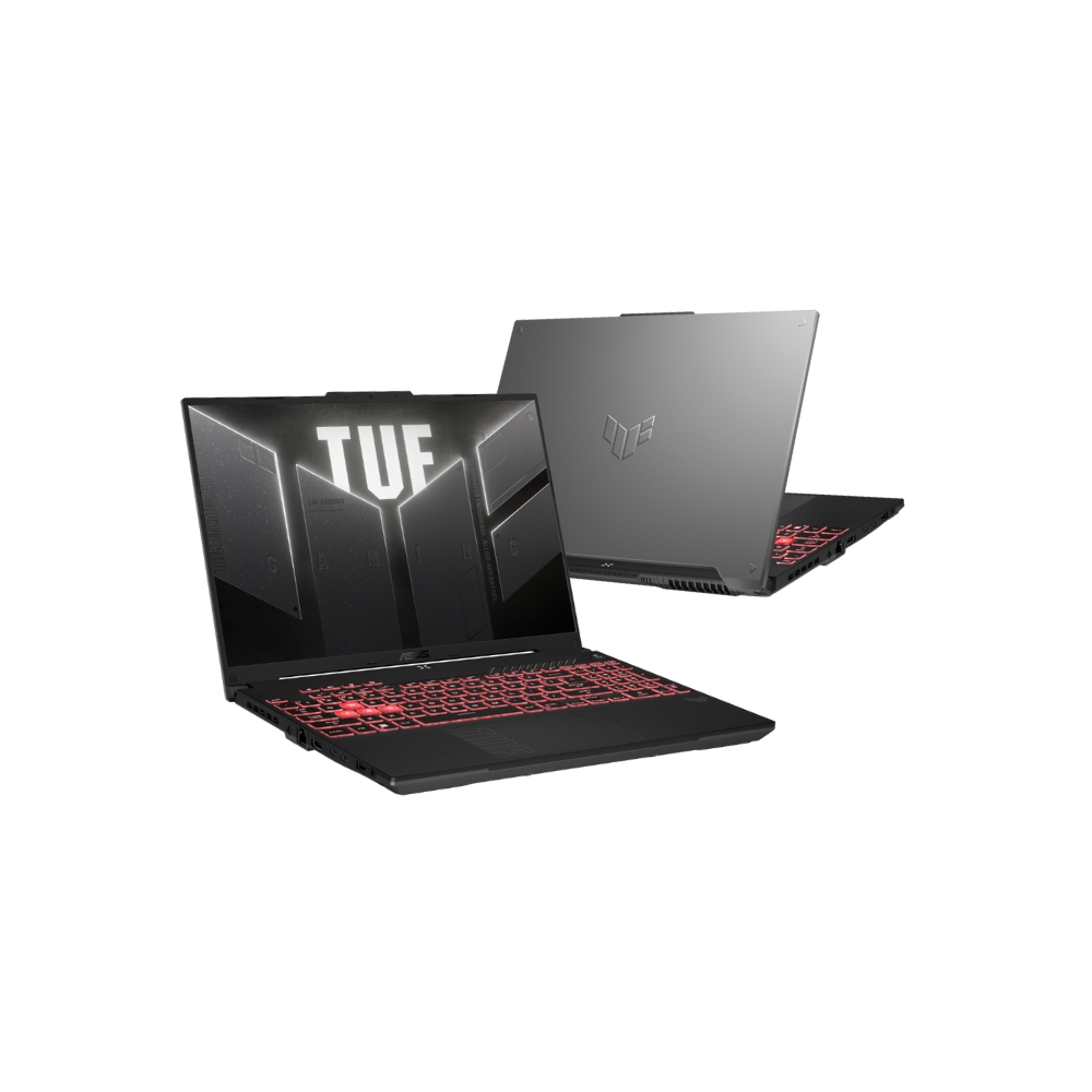 【ASUS 華碩】特規✨TUF Gaming A16 FA607NUG-0083A7445HS 電競筆電/R7/RTX4050/16吋