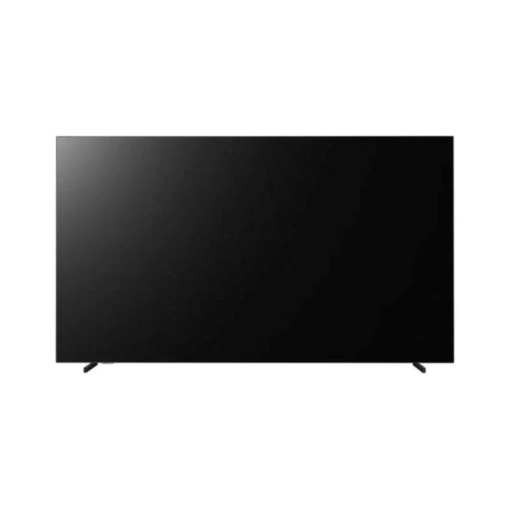 【Panasonic 國際牌】TH-65LW2NW 65吋 OLED 壁掛連網智慧顯示器 含基本安裝+舊機回收