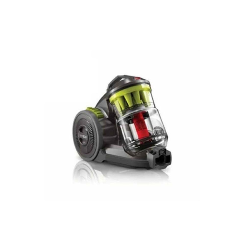 【Hoover】Hoover 胡佛 HC-AM-TWA 多重旋風式吸塵器(免集塵袋)