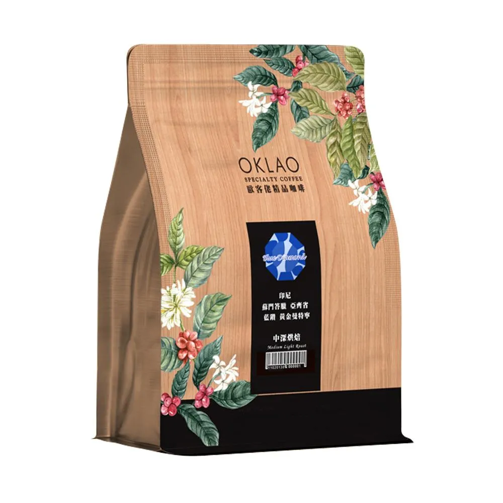 精品咖啡豆,歐客佬精品咖啡- momo購物網- 好評推薦-2026年1月