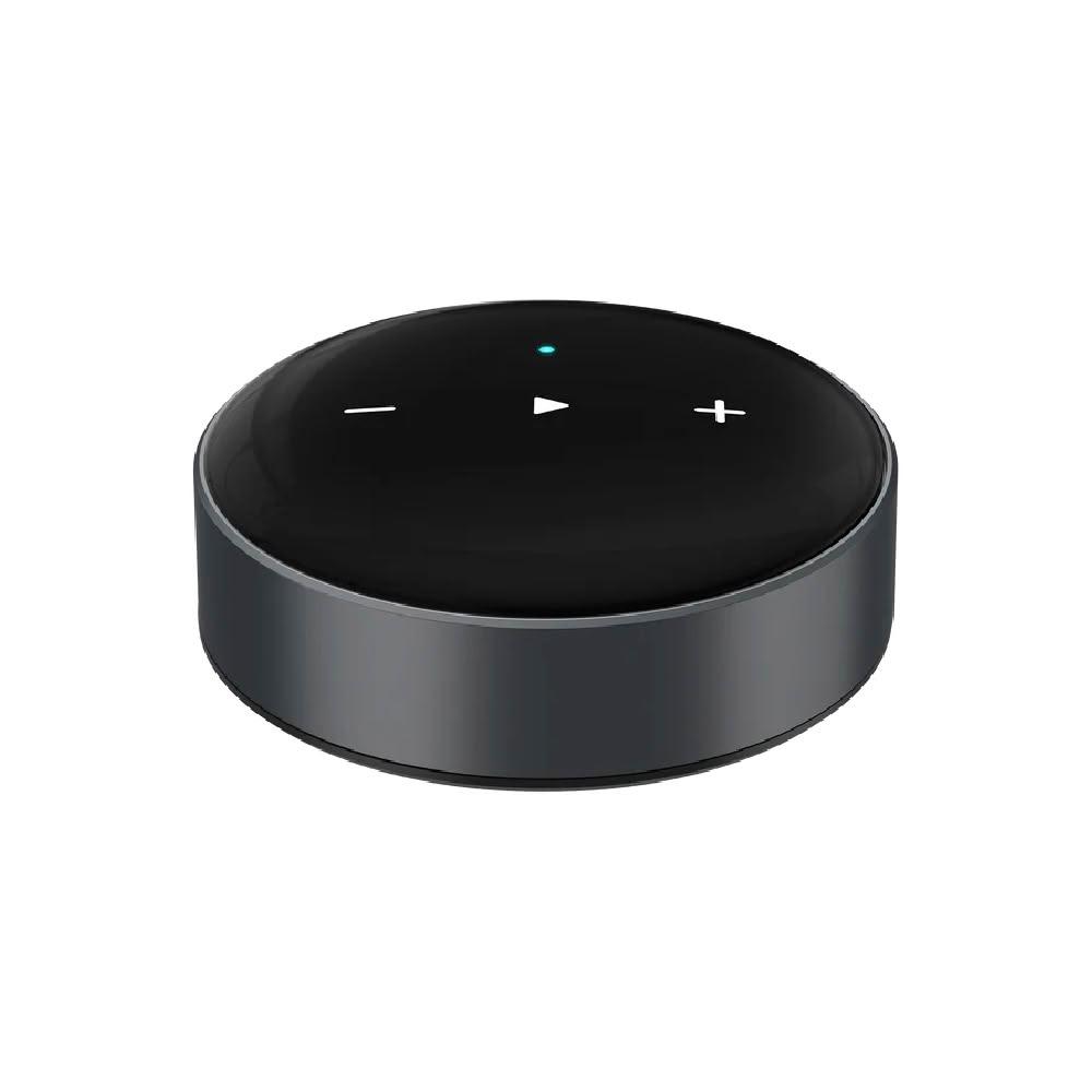 【WiiM】Mini 無線串流播放器