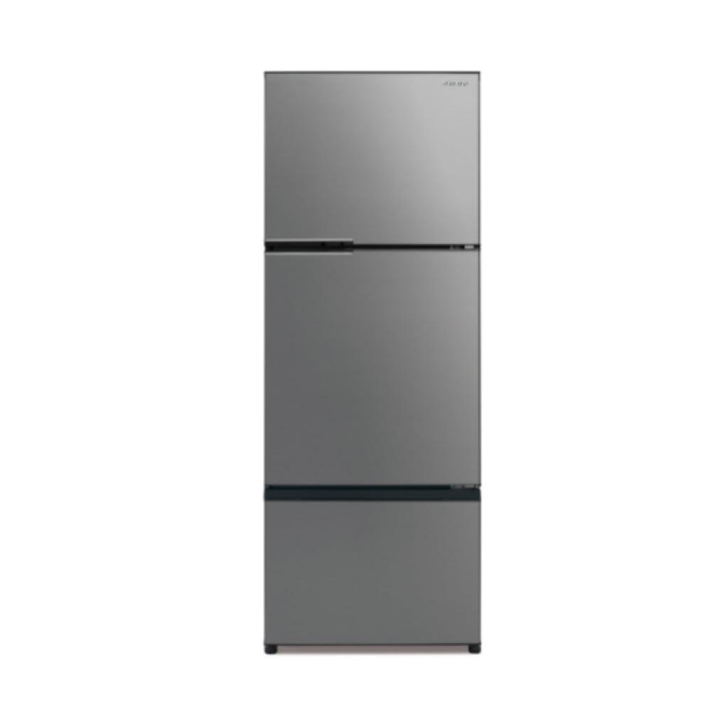 Sharp 夏普 SJ-NP48C-SL