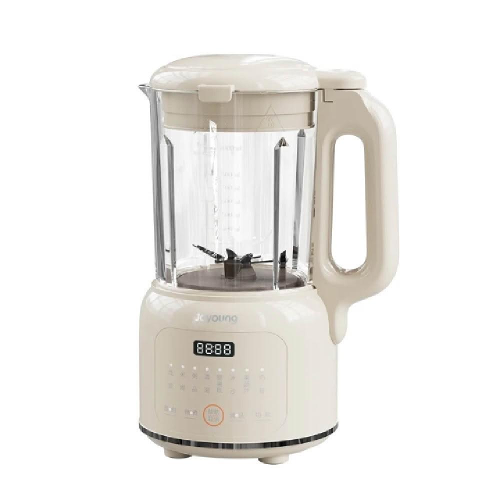 【JOYOUNG 九陽】L12M-Y4W 多功能冷熱調理機